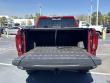 2023 GMC Sierra 1500 AT4X Pickup