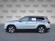 2026 Volkswagen Atlas 2.0T SE w/Technology SUV