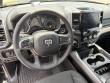 2025 Ram 1500 Big Horn Pickup