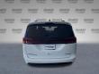 2025 Chrysler Pacifica Limited Minivan
