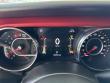 2022 Jeep Wrangler Unlimited Rubicon Convertible