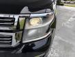 2015 Chevrolet Tahoe LTZ SUV