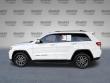 2020 Jeep Grand Cherokee Limited SUV