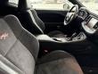 2016 Dodge Challenger R/T Scat Pack Coupe