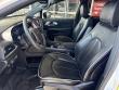2025 Chrysler Pacifica Limited Minivan