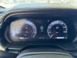 2025 Jeep Grand Cherokee L Laredo X SUV