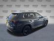 2025 Mazda CX-50 2.5 S Preferred Package SUV