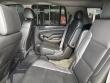 2015 Chevrolet Tahoe LTZ SUV