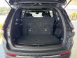 2025 Jeep Grand Cherokee L Laredo X SUV