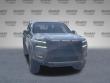 2025 Nissan Frontier PRO-4X Pickup