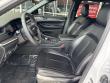 2025 Jeep Grand Cherokee Limited SUV