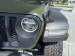 2022 Jeep Wrangler Unlimited Rubicon Convertible