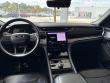 2025 Jeep Grand Cherokee Limited SUV