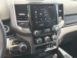 2025 Ram 1500 Big Horn Pickup