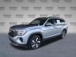 2026 Volkswagen Atlas 2.0T SE w/Technology SUV
