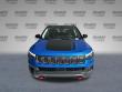 2022 Jeep Compass Trailhawk SUV