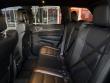 2020 Jeep Grand Cherokee Limited SUV