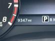 2025 Nissan Frontier PRO-4X Pickup