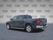 2025 Ram 1500 Big Horn Pickup