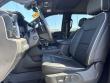 2023 GMC Sierra 1500 AT4X Pickup