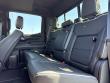 2023 GMC Sierra 1500 AT4X Pickup
