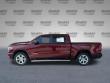 2025 Ram 1500 Big Horn Pickup