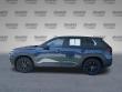 2025 Mazda CX-50 2.5 S Preferred Package SUV