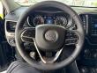 2022 Jeep Cherokee Latitude Lux SUV