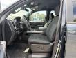 2025 Ram 1500 Big Horn Pickup