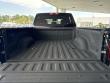 2025 Ram 3500 Big Horn Pickup