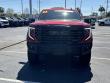 2023 GMC Sierra 1500 AT4X Pickup