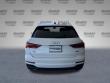 2025 Audi Q3 S line Premium SUV