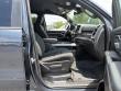 2025 Ram 1500 Big Horn Pickup