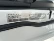 2025 Jeep Grand Cherokee Limited SUV