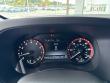 2025 Nissan Frontier PRO-4X Pickup