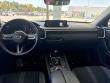 2025 Mazda CX-50 2.5 S Preferred Package SUV