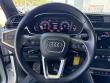 2025 Audi Q3 S line Premium SUV