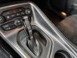 2016 Dodge Challenger R/T Scat Pack Coupe