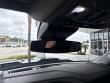 2025 Chevrolet Silverado 1500 LT Trail Boss Pickup