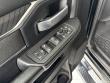 2025 Ram 3500 Big Horn Pickup