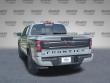 2025 Nissan Frontier PRO-4X Pickup