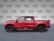 2025 Chevrolet Silverado 1500 LT Trail Boss Pickup