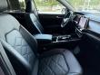 2026 Volkswagen Atlas 2.0T SE w/Technology SUV