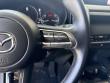 2025 Mazda CX-50 2.5 S Preferred Package SUV
