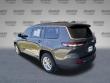 2025 Jeep Grand Cherokee L Laredo X SUV
