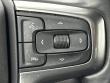 2023 Chevrolet Silverado 1500 RST Pickup