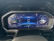 2025 Chevrolet Silverado 1500 LT Trail Boss Pickup