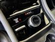 2025 Jeep Grand Cherokee Limited SUV