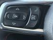 2023 Jeep Wrangler Rubicon Convertible