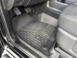 2025 Ram 3500 Big Horn Pickup